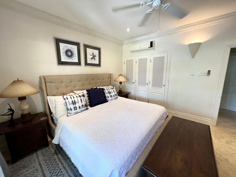 Mullins Bay Townhouse 7 , Mullins , Mullins Bay , St Peter , West Coast Barbados 