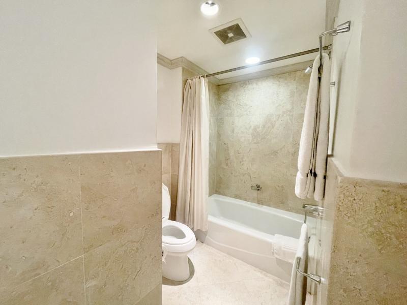 Villas on the Beach 103 , Beachfront villas Barbados , Holetown , St James , Villas on the Beach, Barbados , West Coast Barbados 