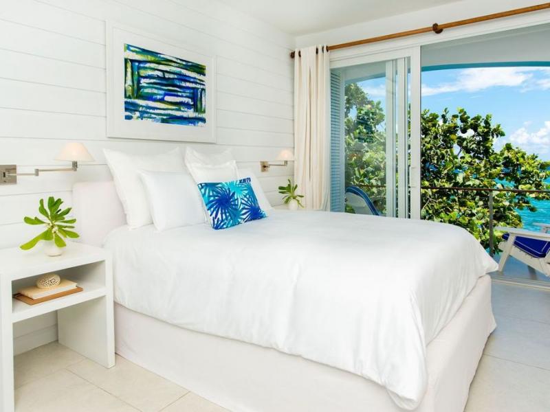 Rocksteady Villa , Ocho Rios , St Mary 