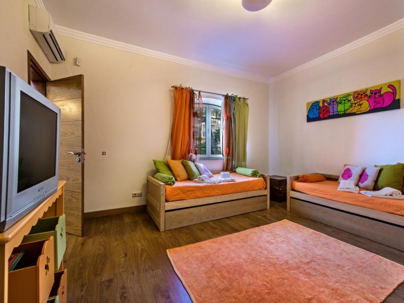 Villa Areia , Albufeira 