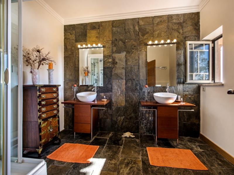 Villa Areia , Albufeira 