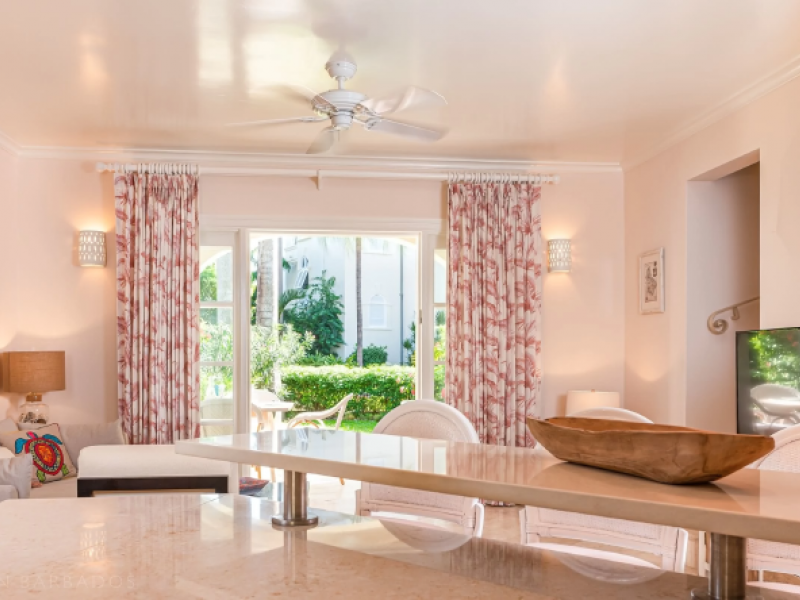 Schooner Bay 113 – Boana , Schooner Bay , Speightstown , West Coast Barbados 