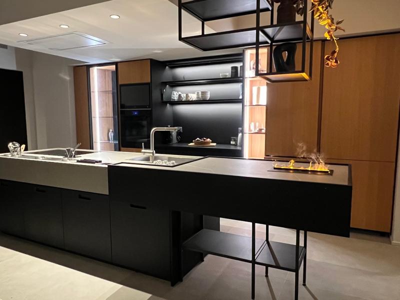 Villa Feronia , Umbria 