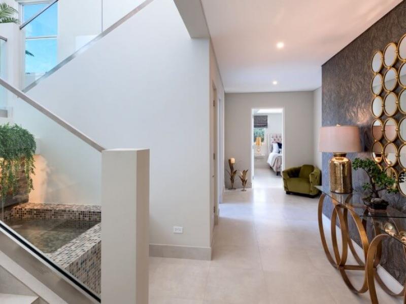 Royal Westmoreland - Seabreeze , Royal Westmoreland , St James , West Coast Barbados 