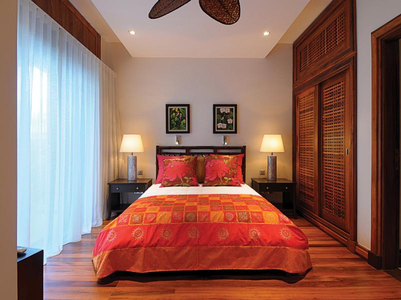 Villa Tiara at Sankhara Estate , East Coast 