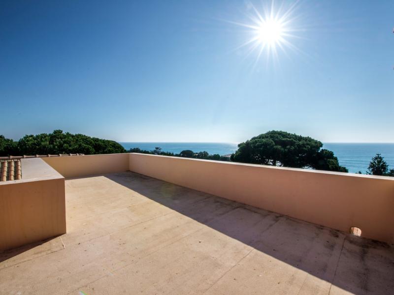 Villa Areia , Albufeira 