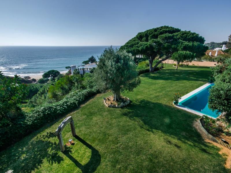 Villa Areia , Albufeira 