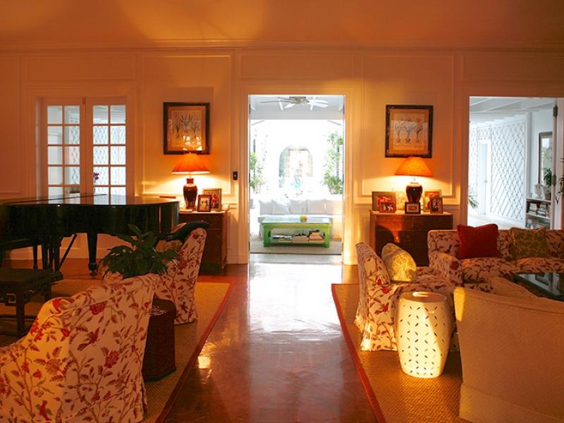 Serendip Cove Private Estate , Lyford Cay , Nassau 