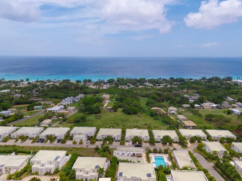 Westmoreland Hills 10 , West Coast Barbados , Westmoreland Hills 