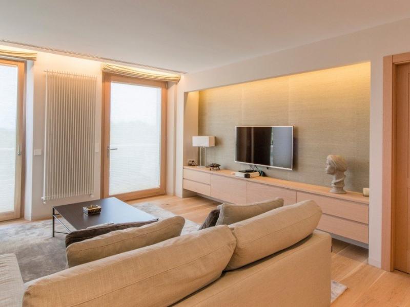 Villa Diosa , Alcudia Area 