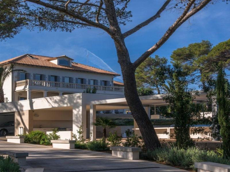 Villa Diosa , Alcudia Area 