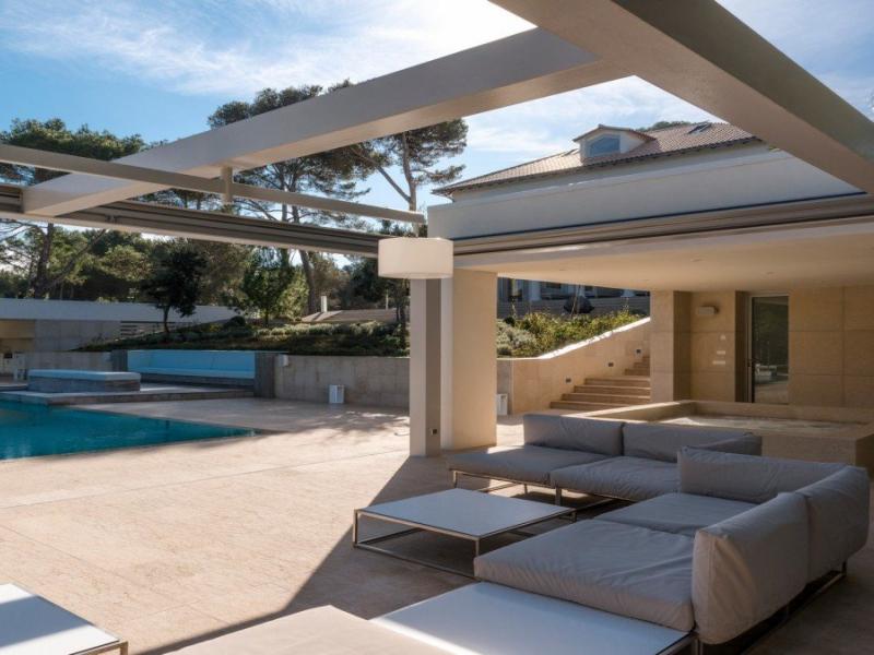 Villa Diosa , Alcudia Area 