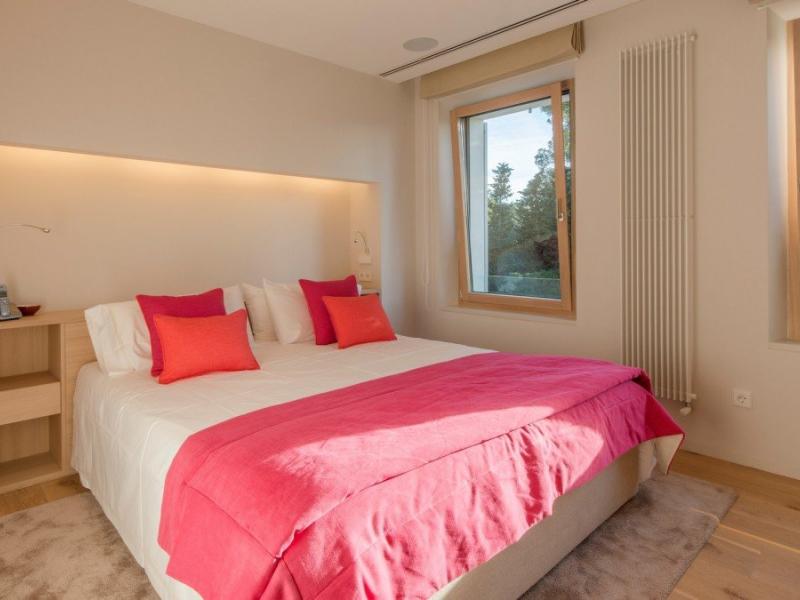 Villa Diosa , Alcudia Area 