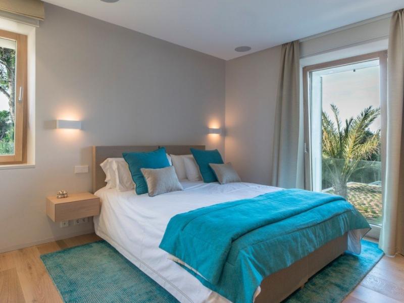 Villa Diosa , Alcudia Area 