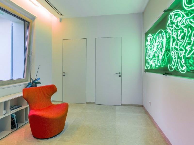 Villa Diosa , Alcudia Area 