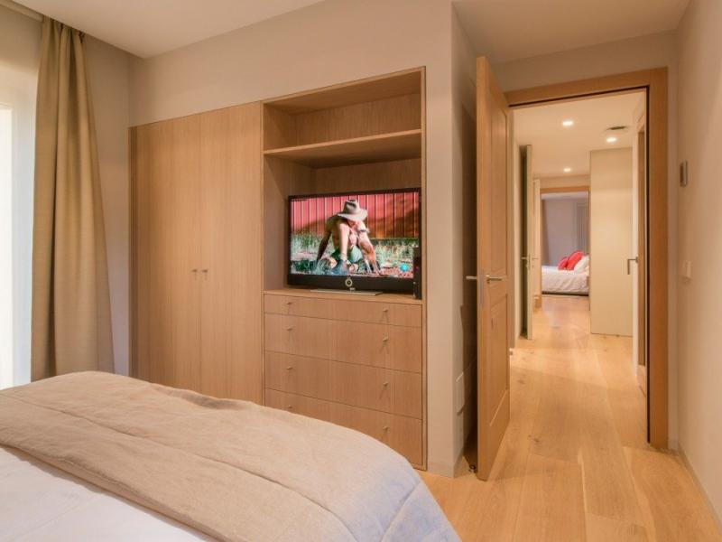 Villa Diosa , Alcudia Area 