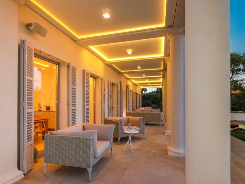 Villa Diosa , Alcudia Area 