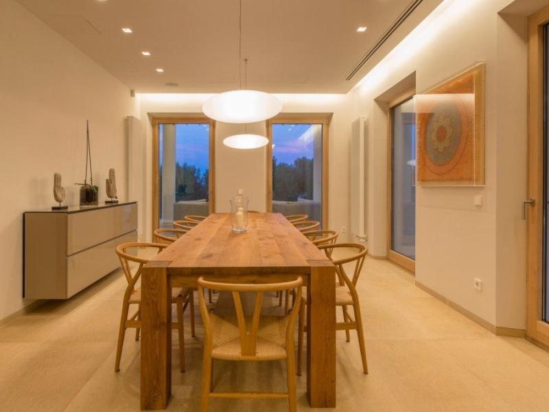 Villa Diosa , Alcudia Area 