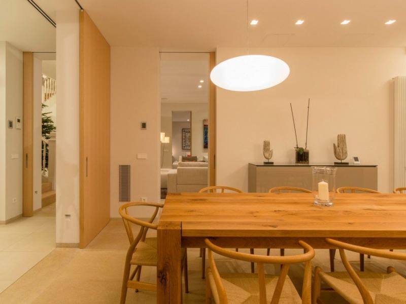 Villa Diosa , Alcudia Area 