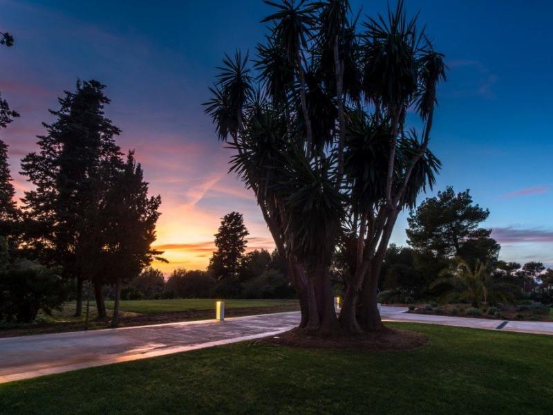 Villa Diosa , Alcudia Area 