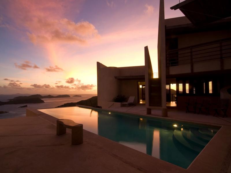 Mangwana , Port Elizabeth 