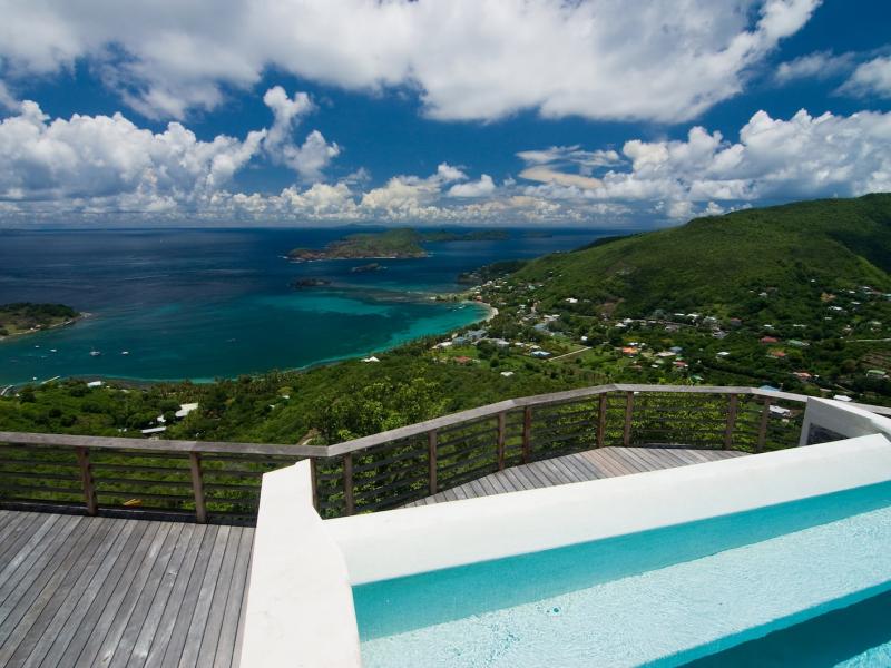 Mangwana , Port Elizabeth 