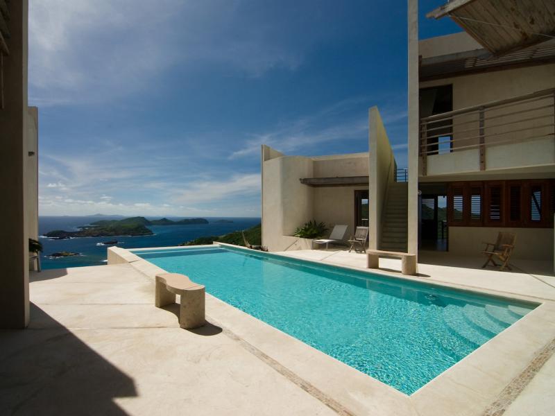 Mangwana , Port Elizabeth 