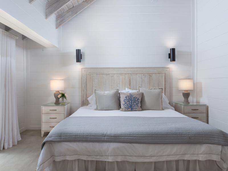 Villa Melissa , Holetown , Porters , Queens Fort , St James , West Coast Barbados 