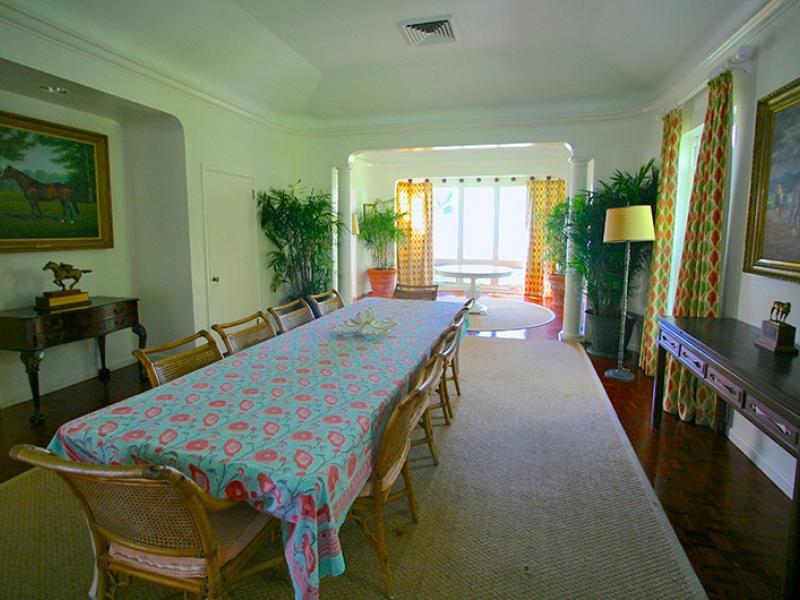 Serendip Cove Private Estate , Lyford Cay , Nassau 