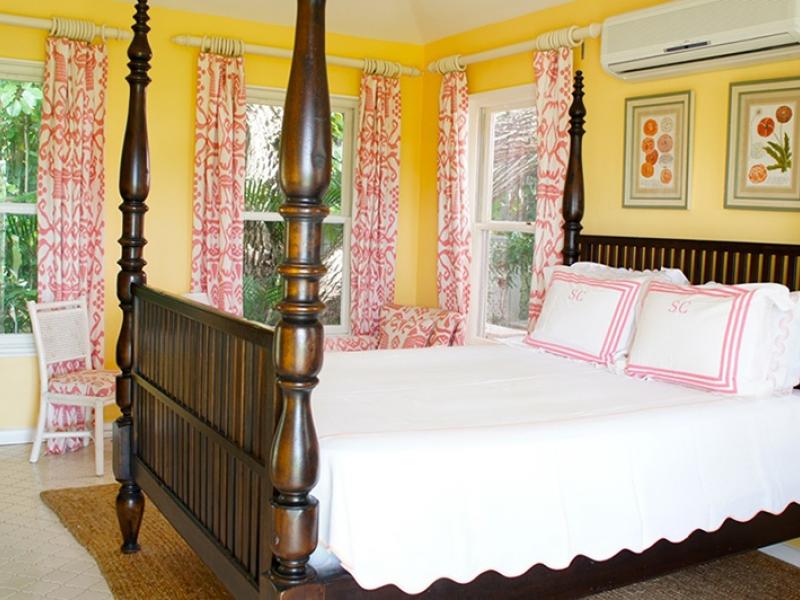 Serendip Cove Private Estate , Lyford Cay , Nassau 