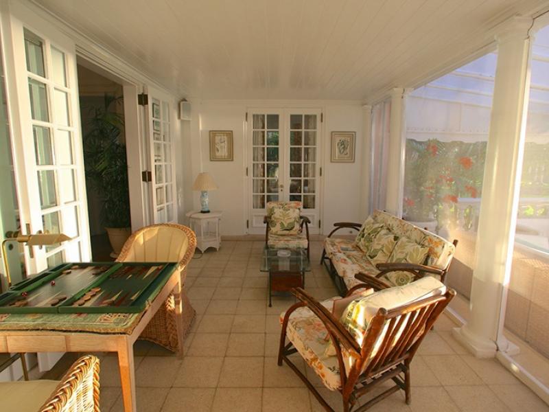 Serendip Cove Private Estate , Lyford Cay , Nassau 