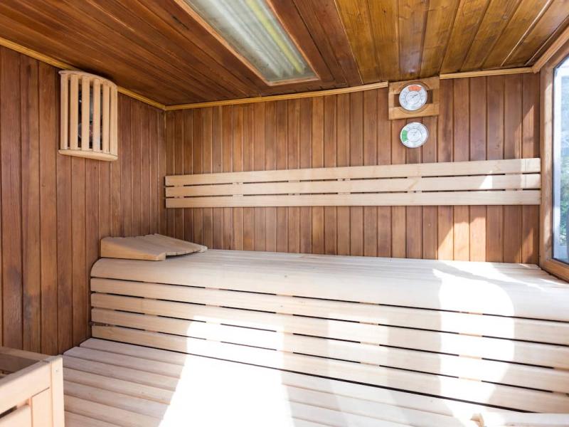 Villa Ocean View , Calvia , Portals 