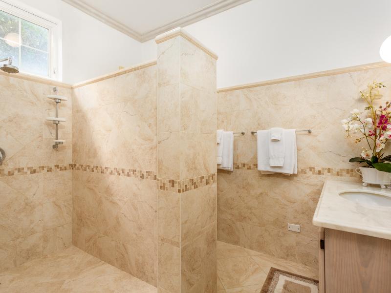 Sandy Lane Estate - Serenity , Sandy Lane Estate , St James , West Coast Barbados 