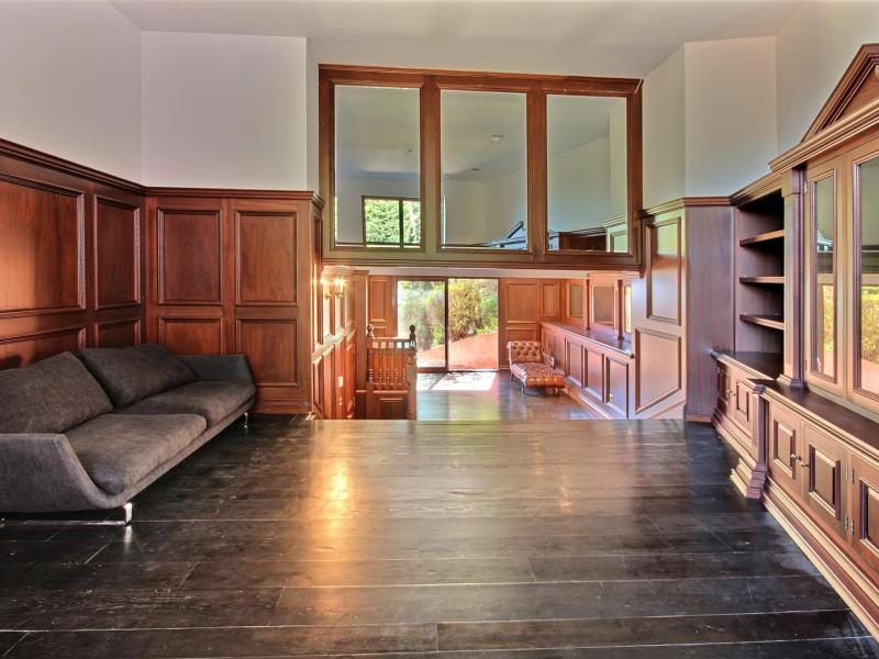 Villa Martin , Cote D'Azur 