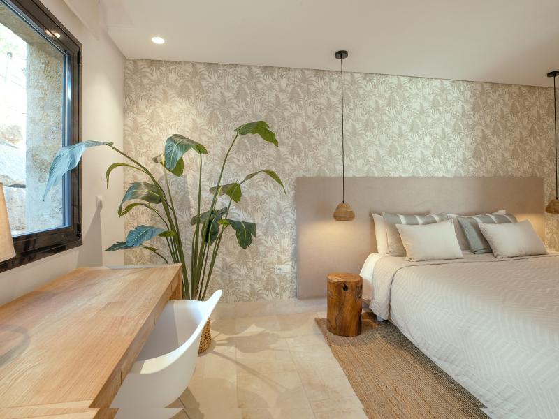 Villa Vity , Sotogrande 