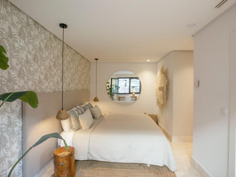 Villa Vity , Sotogrande 