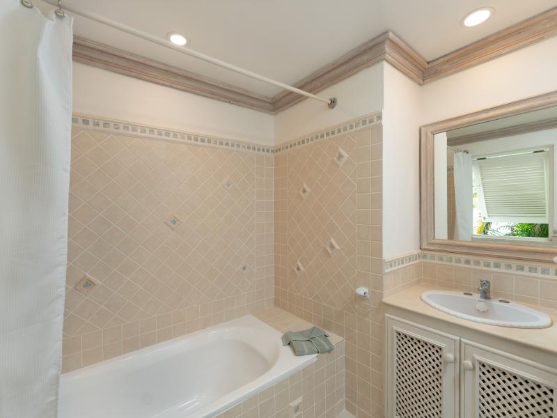 Royal Westmoreland - Villa No Worries , Royal Westmoreland , St James , West Coast Barbados 