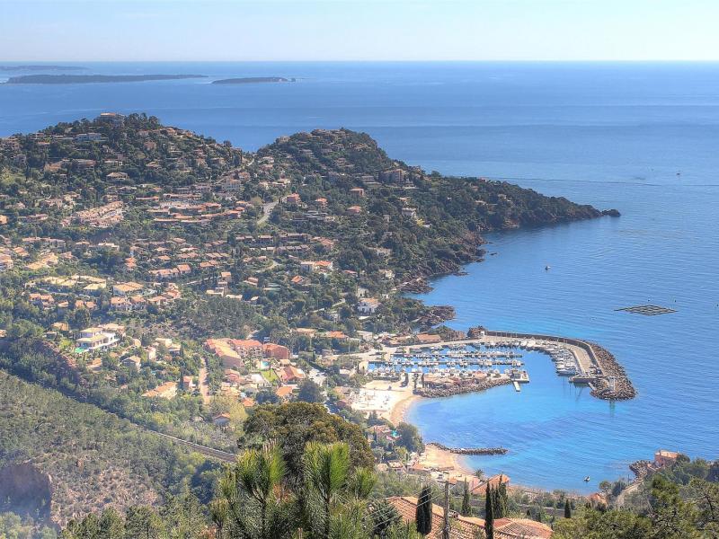 Villa Martin , Cote D'Azur 