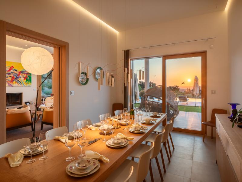 Villa Johanna , Brac 