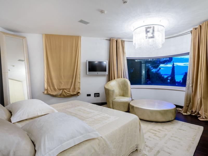 Villa Royal Dubrovnik , Dubrovnik 