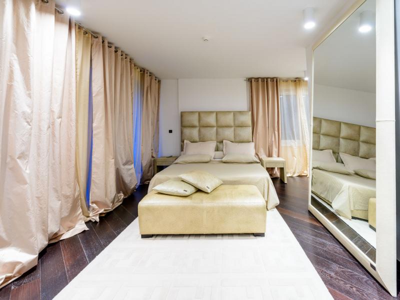 Villa Royal Dubrovnik , Dubrovnik 