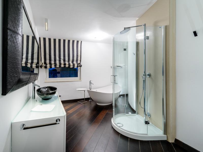 Villa Royal Dubrovnik , Dubrovnik 