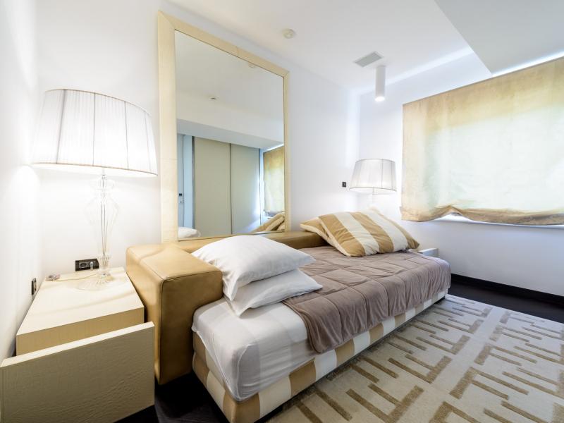 Villa Royal Dubrovnik , Dubrovnik 