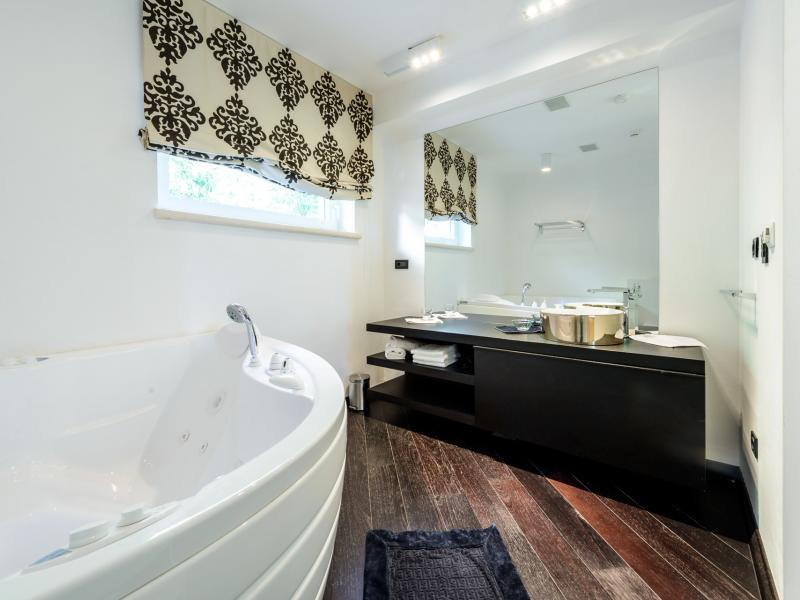 Villa Royal Dubrovnik , Dubrovnik 