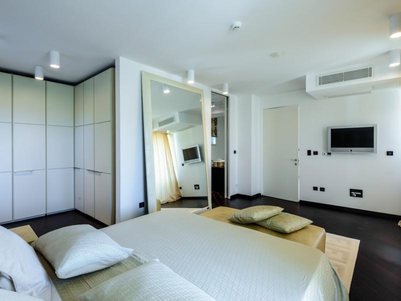 Villa Royal Dubrovnik , Dubrovnik 