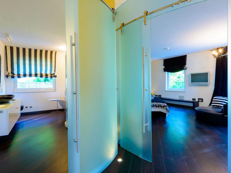 Villa Royal Dubrovnik , Dubrovnik 