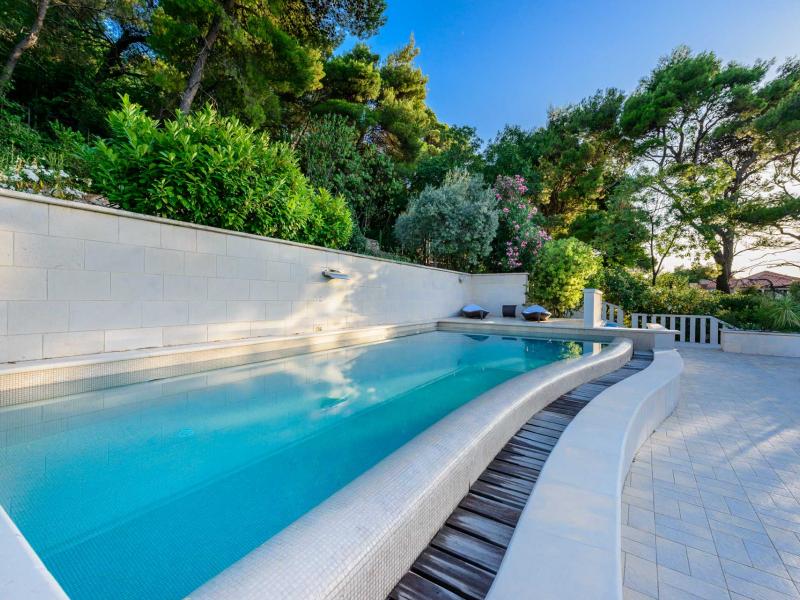 Villa Royal Dubrovnik , Dubrovnik 