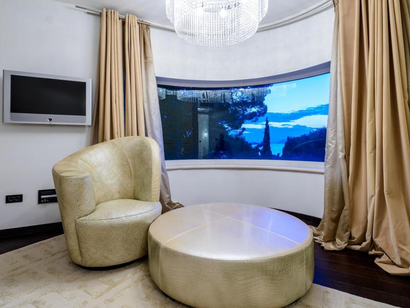 Villa Royal Dubrovnik , Dubrovnik 