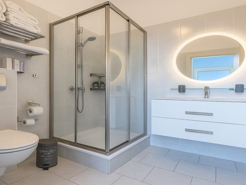 Villa Small Paradise , Rhodes 