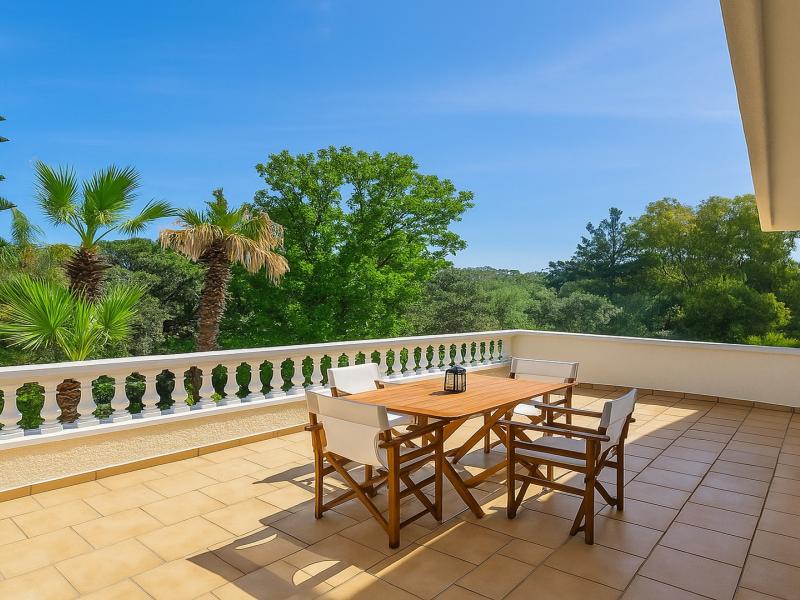 Villa Small Paradise , Rhodes 